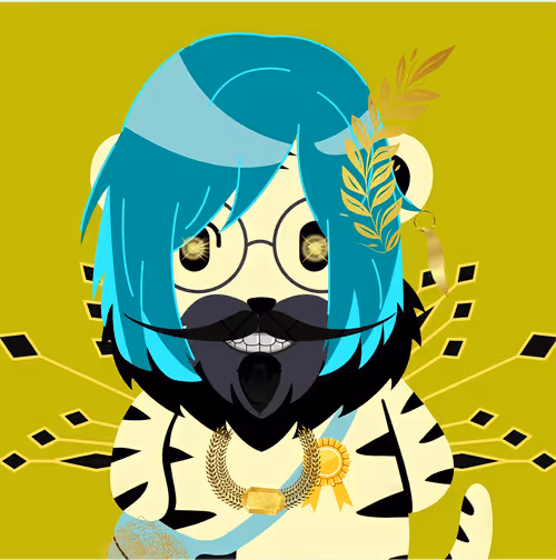 Item #112923943428269363702706465808844570616337305461167007030483363526929993957377 Media