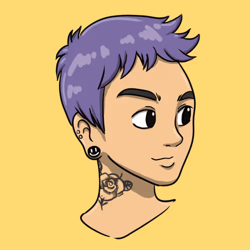 Item #58262428287941027946010518511808691077124644226669532067311270027707845443684 Media