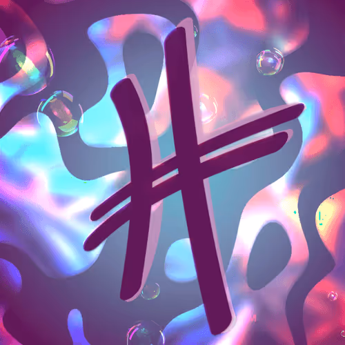 Item #41815496561023037849129525192804140874148480328688020824429795420426328866817 Media