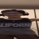 107522071658538306895429208726215599524050513368709931134266913210362522238977