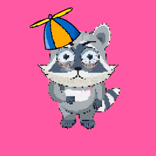 Item #38245006151502880449621530010537264479064875125595605446686376126055658291201 Media