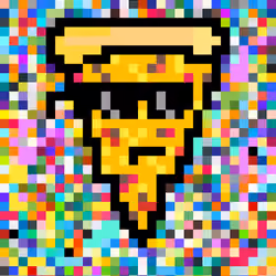 61983026098583324615295729438305226550535897943923715177734412862708877623297