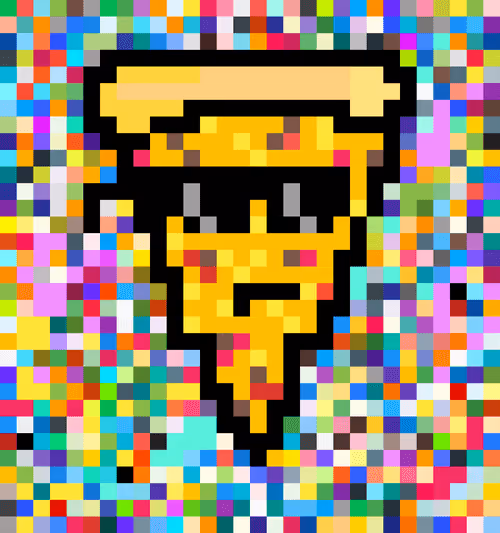 Item #61983026098583324615295729438305226550535897943923715177734412862708877623297 Media