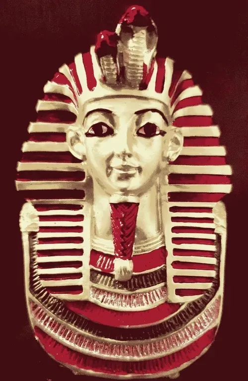 Item #81311623154221304056404739507170303613428233805736578014873159797463320625153 Media