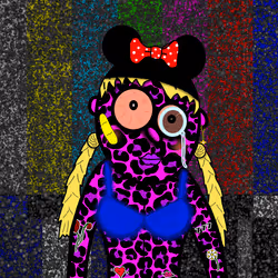 58055028390843706322004644376494004137934950986295443984493260456555574198273