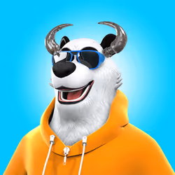 85967781151876012036986326079338972420049109714210435734230449087672802607105