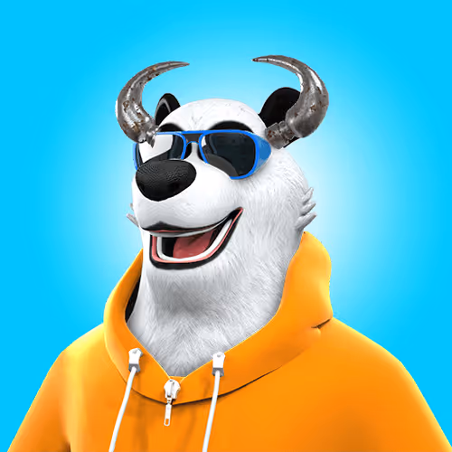 Item #85967781151876012036986326079338972420049109714210435734230449087672802607105 Media