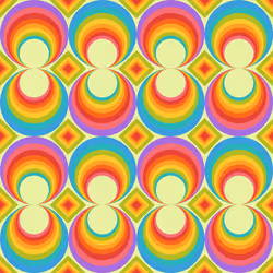 22102551885453073712780889951423478051293860589172862171635646382849277296641