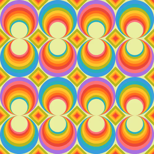 22102551885453073712780889951423478051293860589172862171635646382849277296641