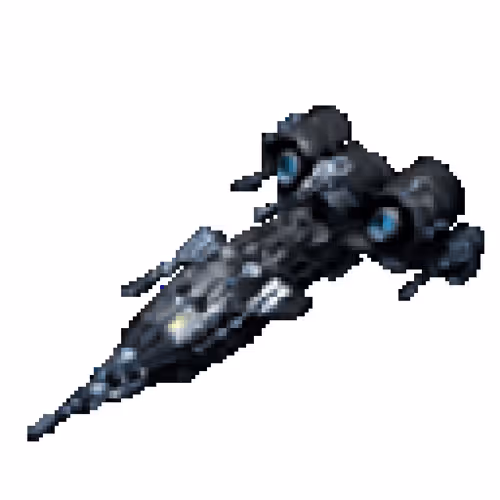 Item #28082239165419226822970415302320533997984117049831962340831971281030967459841 Media