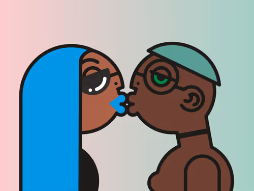 Item #31709249228217193395829053536919030250168285398602711417522128864239513763841 Media