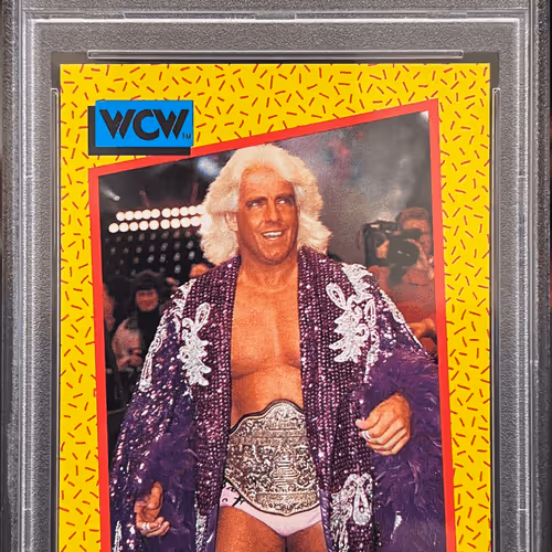 Untitled Collection #62372822