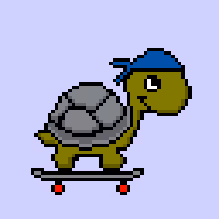 Item #46839750109829330212001763895308463057383356853077667088275210236154393657345 Media