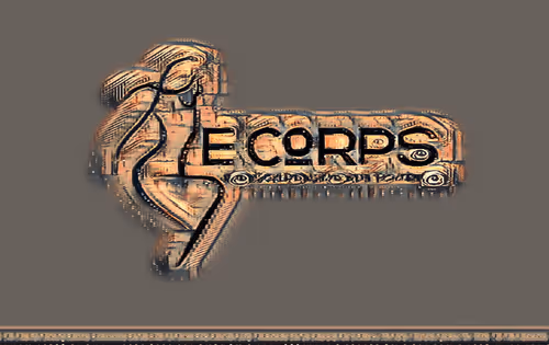 Item #67907081530731826969390670663120531211493120170796925973735079594285154172929 Media