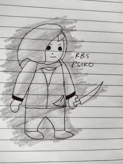 Item #100958616327340739663941881024068103523010080547304313984731924266848348012545 Media