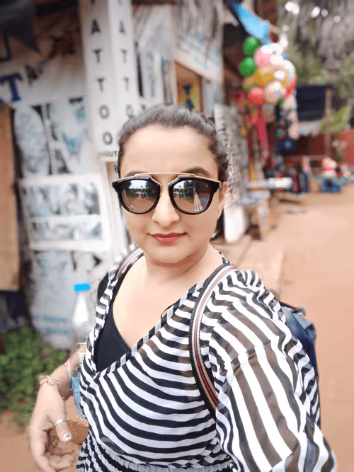 Item #82079789406808930723871381159516340565078065539065038803576330495888757620737 Media