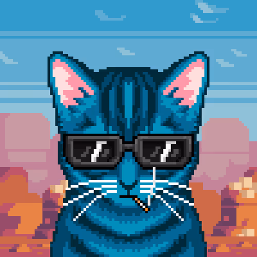 Item #64204674765226669750170631441178285794910184989952953541981482075666568445953 Media