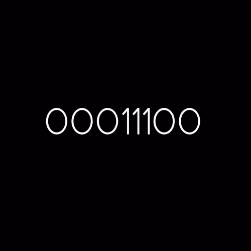 Item #23583187990071610082997774106352966385568544717904931740653181131541897543681 Media