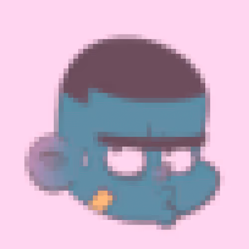 Item #16699261634360367787427220693112915129107355028558870921922953546070585507841 Media