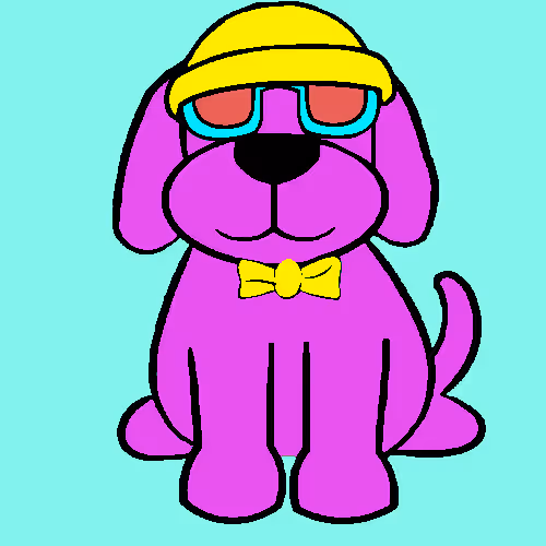 Item #12036286055254397488838145490500019867975603315732434635417668553991042105345 Media