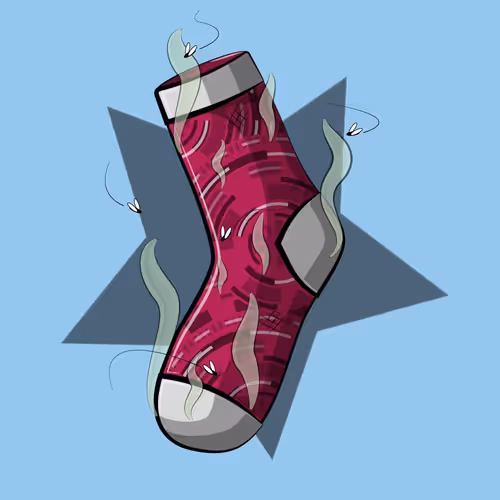 Item #78208404881007338235262563746992908615863761403480890235065112004490688462849 Media