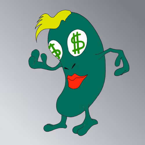 Item #87898207985318341928445578236308255944341312400173240849526159324951598858241 Media