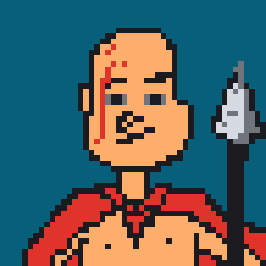 Item #92911090544634409696573256908978278257930414529599626002190334273169609719809 Media