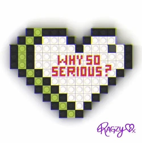 Item #113119332896137729764405717782105078852535080180479623409720451742128882581505 Media