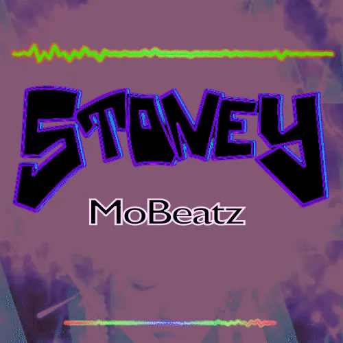 Item #3701838319414209584067547194533632604451793429367263029227330514432716439575 Media