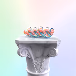 29249818490299165272282569065758556238072984838622452378902061512779469160449