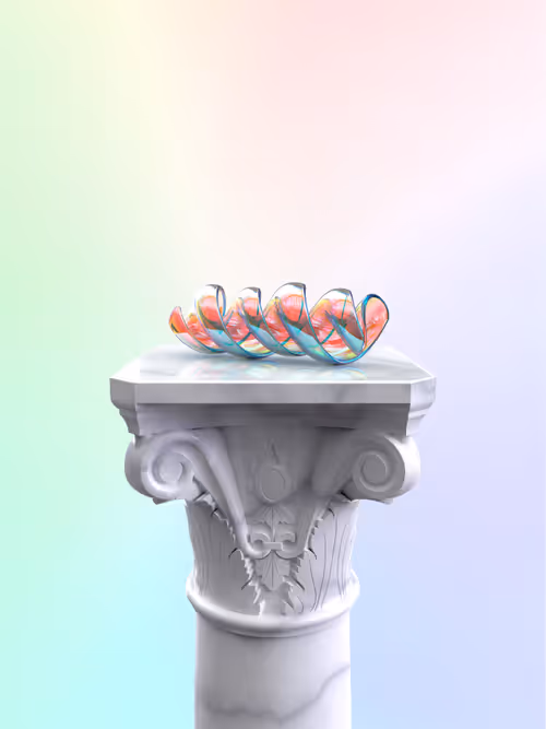 Item #29249818490299165272282569065758556238072984838622452378902061512779469160449 Media