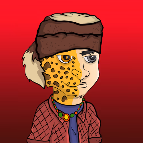 Item #26785066789002125428602080257033892995527066524903034246069724118065310859265 Media