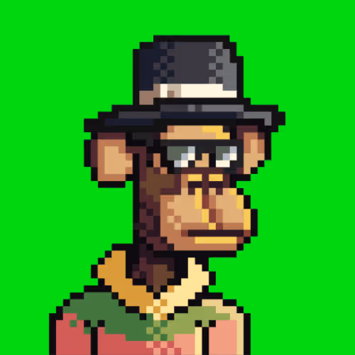 Item #8032419445464170224924631111936495851579912406523677259627765759419608989697 Media