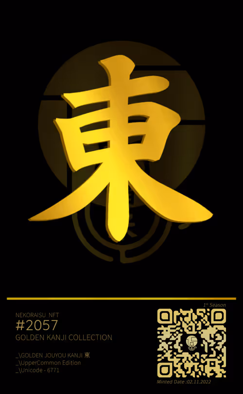 Item #95675495895273575388066569615113090191337656453260173086005555502824873263112 Media