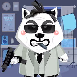 80467864741975535474008209978152960258013693907123113684131047873183945326593