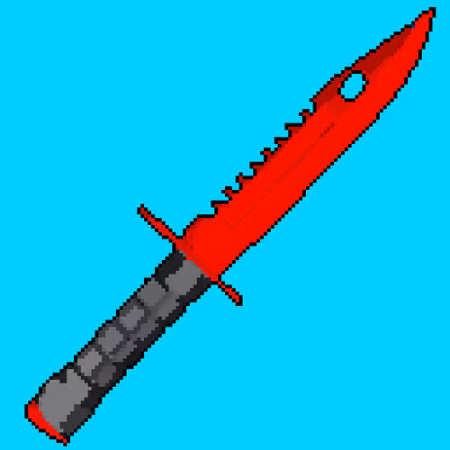 Item #56300636455728734510278562873076193077922596756289761058629052949657227886593 Media