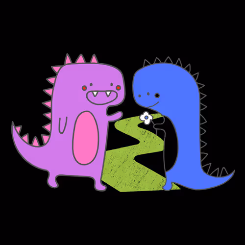 Item #16675166694869959955528314775768828940482707255739346647161337172786944147457 Media