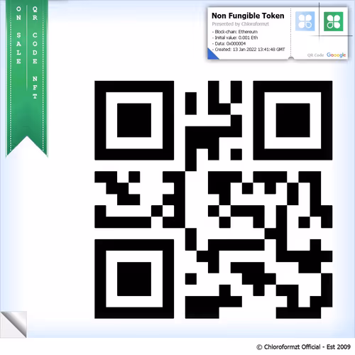 Item #59111725421782515694785083335461581751685875507639875819498568822264680153089 Media