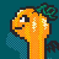 1229488867501773442635192203775116237976280684439272364776067073319477706753