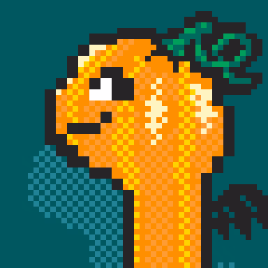 Item #1229488867501773442635192203775116237976280684439272364776067073319477706753 Media