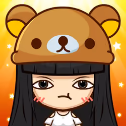 cutey