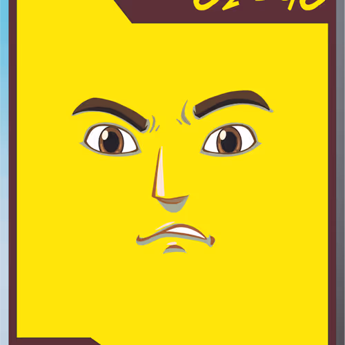 43619828080580699066287861729344164074882774914646906436544852640323862528001