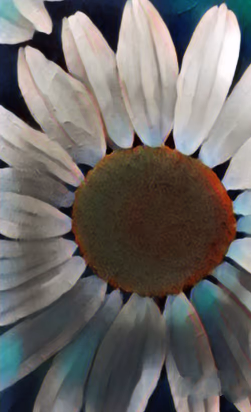 Item #20652599347766651817314997780074045281073956978484202770790908294983623639041 Media