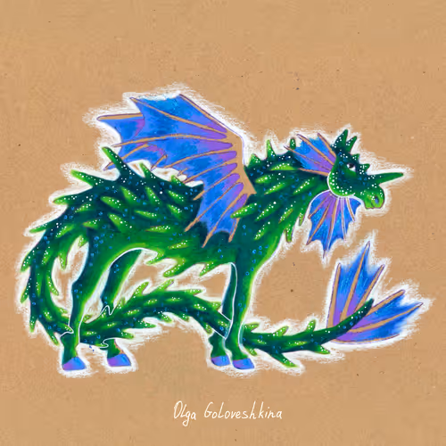 Item #94211617946717058695192072204437931779687387029700300249419012206113205518337 Media