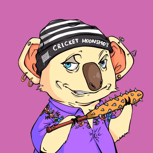 Item #47008816875535883202347780308004141496009799815507912388382666064705190100993 Media