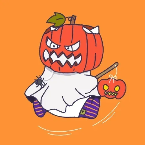 Item #13318785295783976246720000513011640205805845527517305999859659856357642731521 Media