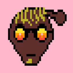 21148238793307536774974706641087106432222642419601548354663147981172272791553