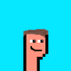 105351908230176786177706798337417960818786632620560554963771553106015079628801