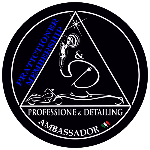 Item #73012914179664686199849004324357284881734468099693689013190184832235510693898 Media