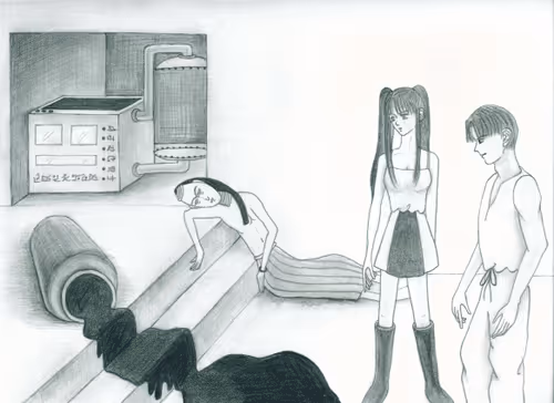 Item #76916292509423512570756837271039415578050463354361692271502506407440095903844 Media